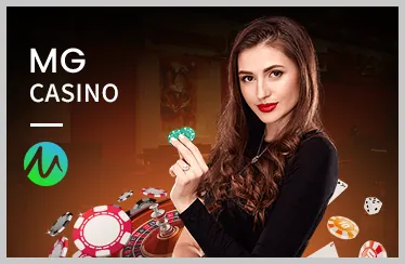 Cá cược thể thao full88 game bài