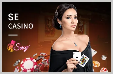 Đội ngũ hỗ trợ khách hàng 24/7 của full88 game bài