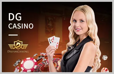 Đa dạng phiên bản bắn cá full88 game bài