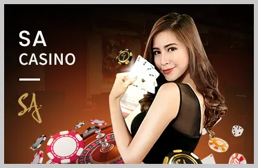 Trò chơi bắn cá full88 game bài