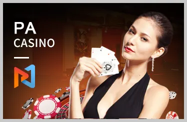 Trò chơi nổ hũ full88 game bài