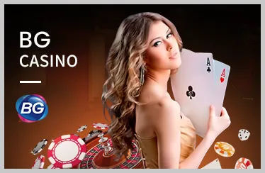 Tỷ lệ trả thưởng cao full88 game bài