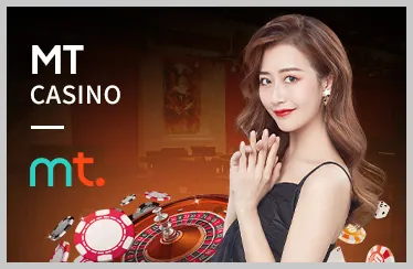 Casino trực tuyến full88 game bài