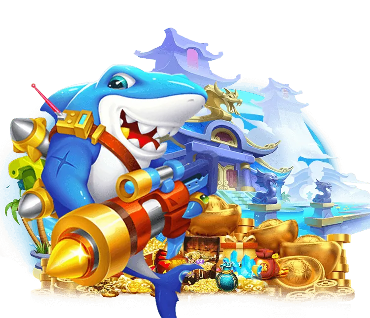 Các biện pháp bảo mật dữ liệu tiên tiến tại full88 game bài