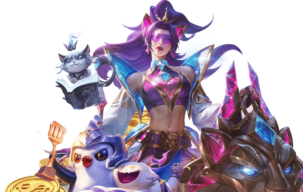 Hình ảnh minh họa quy trình rút tiền từ full88 game bài.