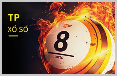 Trò Chơi Slot (Nổ Hũ) tại full88 game bài
