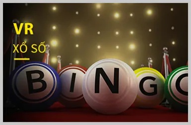 Baccarat, Roulette, Blackjack tại full88 game bài