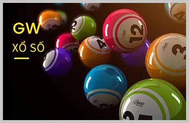 Sòng Bạc Trực Tiếp (Live Casino) tại full88 game bài