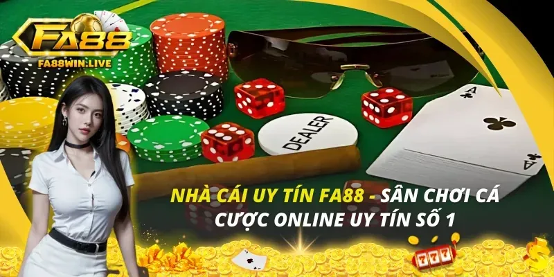 Chiến lược và mẹo chơi full88 game bài