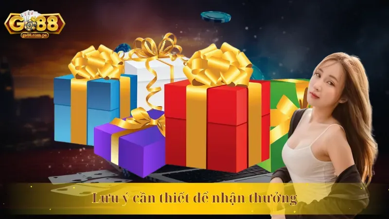 Các chương trình khuyến mãi hấp dẫn tại full88 game bài