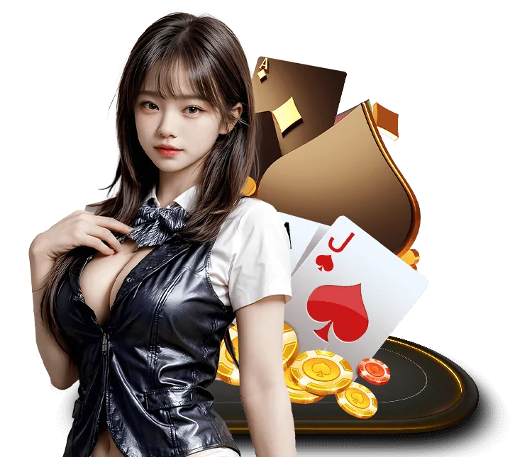 Biểu tượng trò chơi có trách nhiệm của full88 game bài