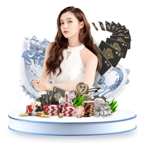 Chọn game bắn cá và chơi full88 game bài