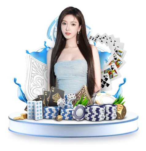 Nạp tiền vào tài khoản full88 game bài